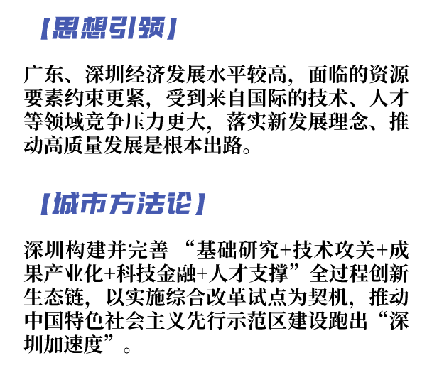 大型机构加码虚拟币生态链更加完善，技术创新推动变革。