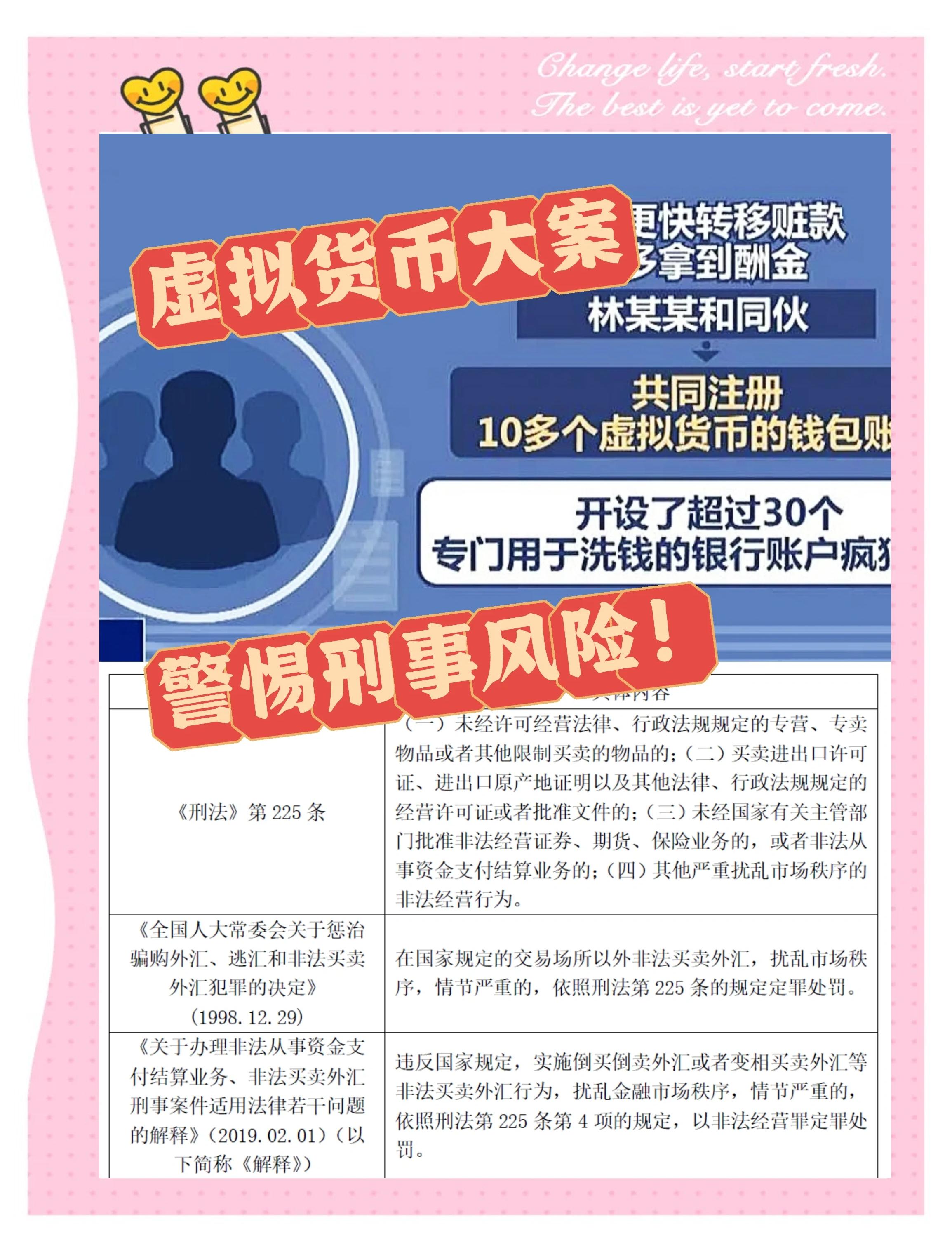 关于虚拟币价格剧烈波动资本蜂拥涌入，投资者需谨慎布局。的信息